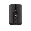 DENON HOME 150 Czarny Autoryzowany Dealer - 5