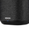 DENON HOME 150 Czarny Autoryzowany Dealer - 4