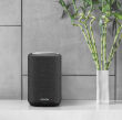 DENON HOME 150 Czarny Autoryzowany Dealer - 6