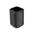 DENON HOME 150 Czarny Autoryzowany Dealer - 3