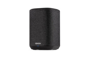 DENON HOME 150 Czarny Autoryzowany Dealer