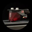 Pro-Ject DEBUT CARBON EVO HG Czerwony Otwarty Gramofon Autoryzowany Dealer - 3