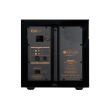 Monitor Audio Anthra W10 Biały Subwoofer aktywny Autoryzowany Dealer - 4