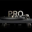 Pro-Ject Debut PRO B Gramofon Edycja Specjalna Autoryzowany Dealer - 3