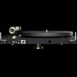 Pro-Ject Debut PRO B Gramofon Edycja Specjalna Autoryzowany Dealer - 4