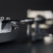 Pro-Ject Debut PRO B Gramofon Edycja Specjalna Autoryzowany Dealer - 5