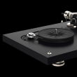 Pro-Ject Debut PRO B Gramofon Edycja Specjalna Autoryzowany Dealer - 7