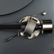 Pro-Ject Debut PRO B Gramofon Edycja Specjalna Autoryzowany Dealer - 6