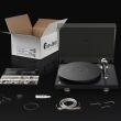 Pro-Ject Debut PRO B Gramofon Edycja Specjalna Autoryzowany Dealer - 8