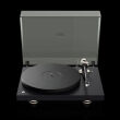 Pro-Ject Debut PRO B Gramofon Edycja Specjalna Autoryzowany Dealer - 2