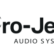 Pro-Ject Debut PRO B Gramofon Edycja Specjalna Autoryzowany Dealer - 9