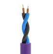 Melodika MDSC2535s Kabel głośnikowy OFC 4N 2x2,5mm2 - 3,5m 2szt. - 5