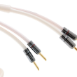 Atlas Equator 2.0 Kabel głośnikowy z wtykami bananowymi - 2,5m  Autoryzowany Dealer - 4