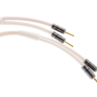 Atlas Equator 2.0 Kabel głośnikowy z wtykami bananowymi - 2,5m  Autoryzowany Dealer - 3