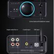 FiiO K7 BT Wzmacniacz słuchawkowy z DAC Autoryzowany Dealer - 8