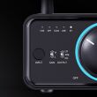 FiiO K7 BT Wzmacniacz słuchawkowy z DAC Autoryzowany Dealer - 2