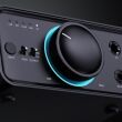 FiiO K7 BT Wzmacniacz słuchawkowy z DAC Autoryzowany Dealer - 4