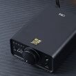 FiiO K7 BT Wzmacniacz słuchawkowy z DAC Autoryzowany Dealer - 5