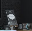 FiiO K7 BT Wzmacniacz słuchawkowy z DAC Autoryzowany Dealer - 7