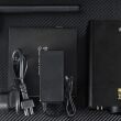 FiiO K7 BT Wzmacniacz słuchawkowy z DAC Autoryzowany Dealer - 10