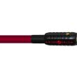 Wireworld Starlight 8 Kabel RCA-RCA koaksjalny - 1m - 3