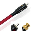Wireworld Starlight 8 Kabel RCA-RCA koaksjalny - 1m - 2