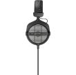 Beyerdynamic DT 990 PRO 250 ohm Słuchawki Studyjne Wysyłka 24H - 2