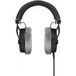 Beyerdynamic DT 990 PRO 250 ohm Słuchawki Studyjne Wysyłka 24H - 3