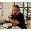 Beyerdynamic DT 990 PRO 250 ohm Słuchawki Studyjne Wysyłka 24H - 4