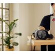 Beyerdynamic DT 990 PRO 250 ohm Słuchawki Studyjne Wysyłka 24H - 5