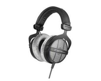 Beyerdynamic DT 990 PRO 250 ohm Słuchawki Studyjne Wysyłka 24H