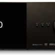 ANTHEM MRX 740 11.2-KANAŁOWY AMPLITUNER A/V AUTORYZOWANY DEALER - 3