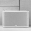 DENON HOME 350 Biały Autoryzowany Dealer - 7