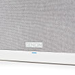 DENON HOME 350 Biały Autoryzowany Dealer - 4