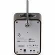Ruark Audio R1 MK4 Pine Kompaktowe Radio FM/DAB+ Autoryzowany Dealer - 2