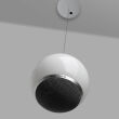 Elipson PLANET M Ceiling Mount - 2