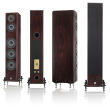 Vienna Acoustics Beethoven Concert Grand Reference HG Biały Kolumny Stereo Autoryzowany Dealer - 7