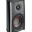 Dali Fazon MIKRO Black Autoryzowany Dealer - 2