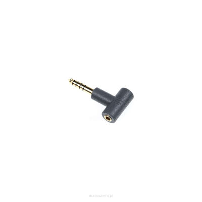 iFi Audio - adpapter słuchawkowy 3,5mm do 4,4 mm Autoryzowany Dealer