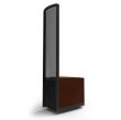 Martin Logan RENAISSANCE ESL 15A gwarancja 5 lat - 2