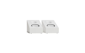 Monitor Audio Silver AMS 8G Satin White – moduł Dolby Atmos