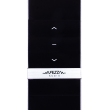 Fezz Audio Mira Ceti 2A3 Wzmacniacz Stereo Lampowy Autoryzowany Dealer - 9
