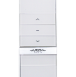Fezz Audio Mira Ceti 2A3 Wzmacniacz Stereo Lampowy Autoryzowany Dealer - 8
