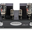 Fezz Audio Mira Ceti 2A3 Wzmacniacz Stereo Lampowy Autoryzowany Dealer - 2