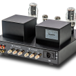 Fezz Audio Mira Ceti 2A3 Wzmacniacz Stereo Lampowy Autoryzowany Dealer - 3
