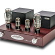 Fezz Audio Mira Ceti 2A3 Wzmacniacz Stereo Lampowy Autoryzowany Dealer - 4