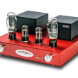 Fezz Audio Mira Ceti 2A3 Wzmacniacz Stereo Lampowy Autoryzowany Dealer - 5