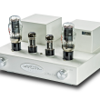 Fezz Audio Mira Ceti 2A3 Wzmacniacz Stereo Lampowy Autoryzowany Dealer - 6