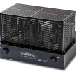 Fezz Audio Mira Ceti 2A3 Wzmacniacz Stereo Lampowy Autoryzowany Dealer - 7