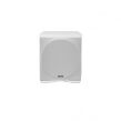 Paradigm Defiance S10 Satin White – aktywny subwoofer z ARC i łącznością bezprzewodową - 3